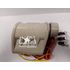 Kép 5/6 - K-Rain BL-KR4 Bluetooth elemes vezérlő 4zóna, IP68