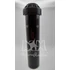 Kép 1/4 - K-Rain Mini Pro 6&quot; - 15 cm rotoros szórófejház