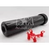 Kép 2/4 - K-Rain Mini Pro 6" - 15 cm rotoros szórófejház