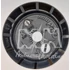 Kép 3/4 - K-Rain Mini Pro 6" - 15 cm rotoros szórófejház
