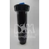 Kép 2/4 - K-Rain PRO-S 4" - 10 cm szórófejház