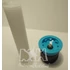 Kép 3/5 - K-Rain FN-10TQ fix 270° szórásképű spray fúvóka, r= 3 m