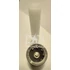 Kép 3/5 - K-Rain FN-12TQ fix 270° szórásképű spray fúvóka, r= 3,6 m