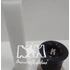 Kép 3/5 - K-Rain FN-15F fix 360° szórásképű spray fúvóka, r= 4,5 m