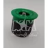 Kép 1/4 - K-Rain FN-8F fix 360° szórásképű spray fúvóka, r= 2,4 m