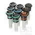 Kép 6/7 - K-Rain RN200 Rotary fix szögű rotátor fúvóka 360° Ver. 2.0 