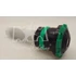 Kép 2/7 - K-Rain RN100 Rotary állítható szögű rotátor fúvóka 90°-270°  Ver. 2.0 