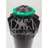 Kép 4/7 - K-Rain RN100 Rotary állítható szögű rotátor fúvóka 90°-270°  Ver. 2.0 