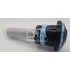 Kép 2/7 - K-Rain RN200 Rotary fix szögű rotátor fúvóka 360° Ver. 2.0 