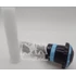 Kép 3/7 - K-Rain RN200 Rotary fix szögű rotátor fúvóka 360° Ver. 2.0 
