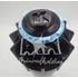 Kép 4/7 - K-Rain RN200 Rotary fix szögű rotátor fúvóka 360° Ver. 2.0 