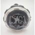 Kép 1/4 - K-Rain RN300 Rotary fix szögű rotátor fúvóka 360° Ver. 2.0  