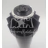 Kép 3/4 - K-Rain RN300 Rotary fix szögű rotátor fúvóka 360° Ver. 2.0 