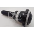 Kép 2/4 - K-Rain RN300 Rotary fix szögű rotátor fúvóka 360° Ver. 2.0 