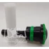 Kép 3/4 - K-Rain RN100 Rotary állítható szögű rotátor fúvóka 80°-360°  Ver.3.0