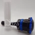 Kép 3/4 - K-Rain RN200 Rotary állítható szögű rotátor fúvóka 80°-360° teljes Ver.3.0