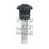 Kép 1/5 - K-Rain RNS SS-530 Rotary fix sávszóró rotátor fúvóka