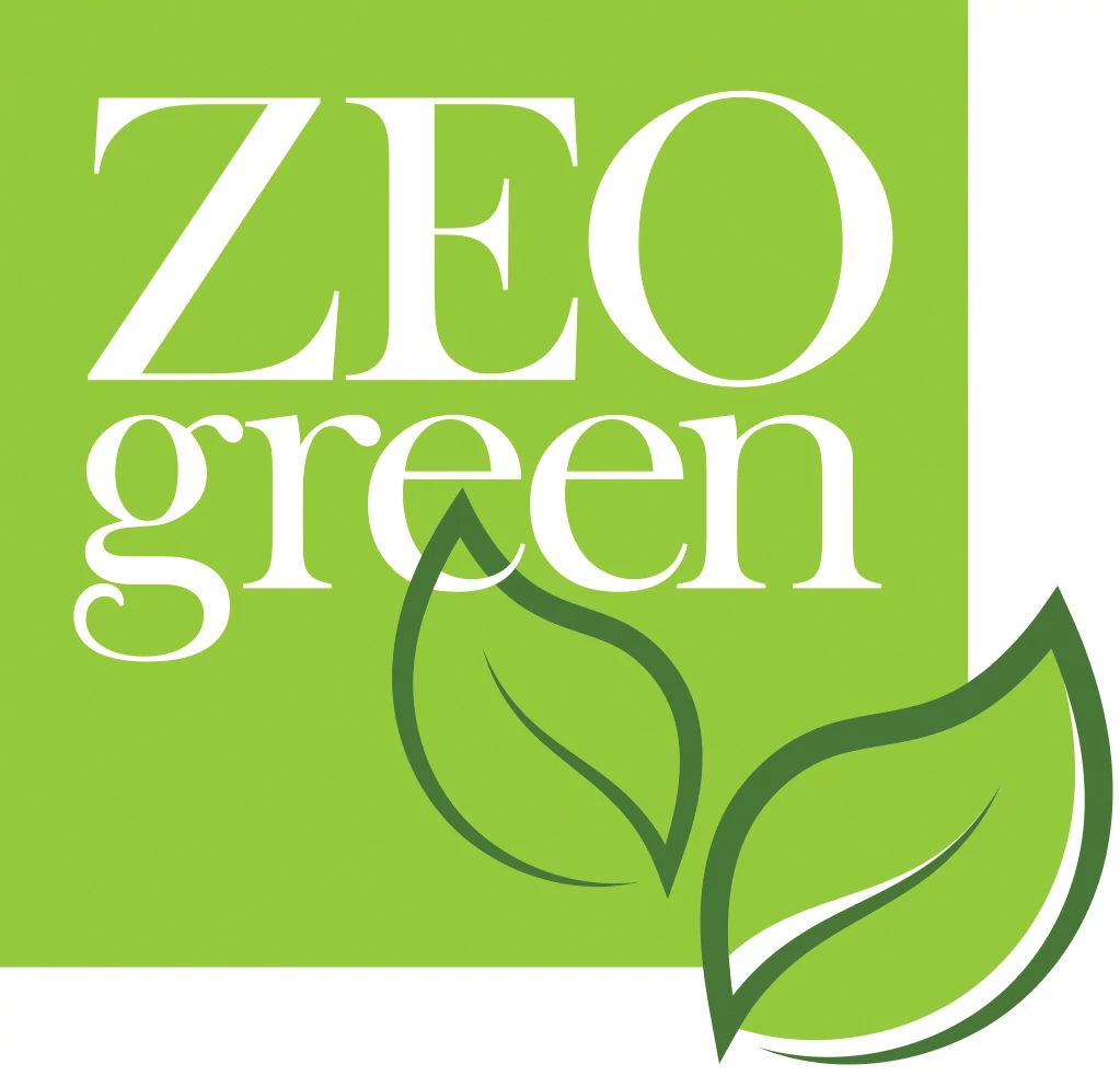 ZEOgreen