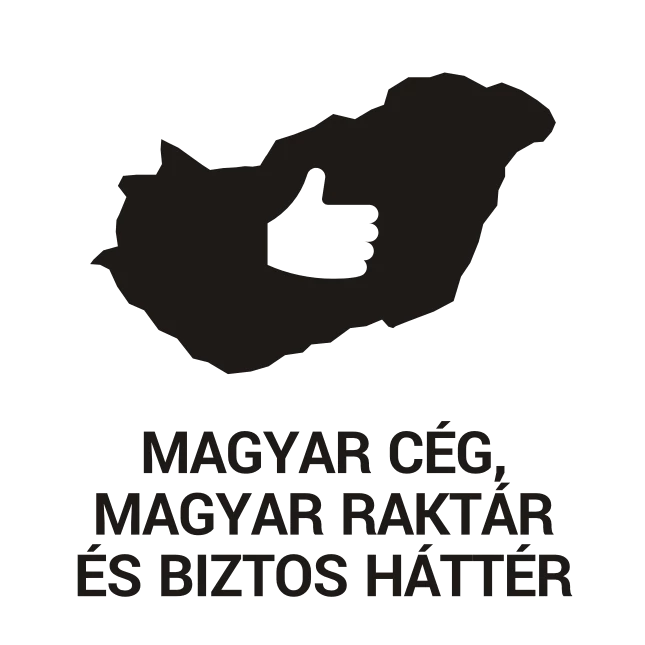 30 éve a piacon