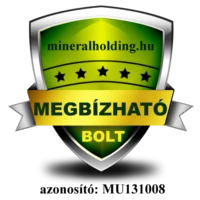 Megbízható bolt