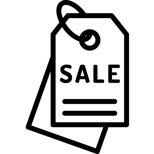 10% kedvezmény