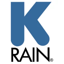 K-Rain