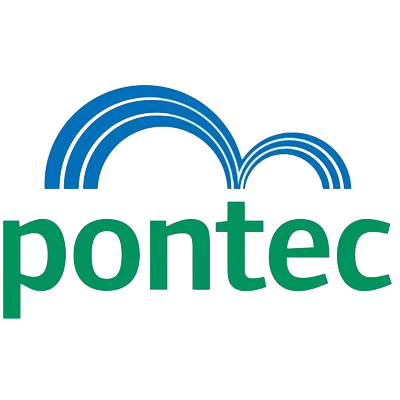 Pontec